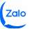 zalo